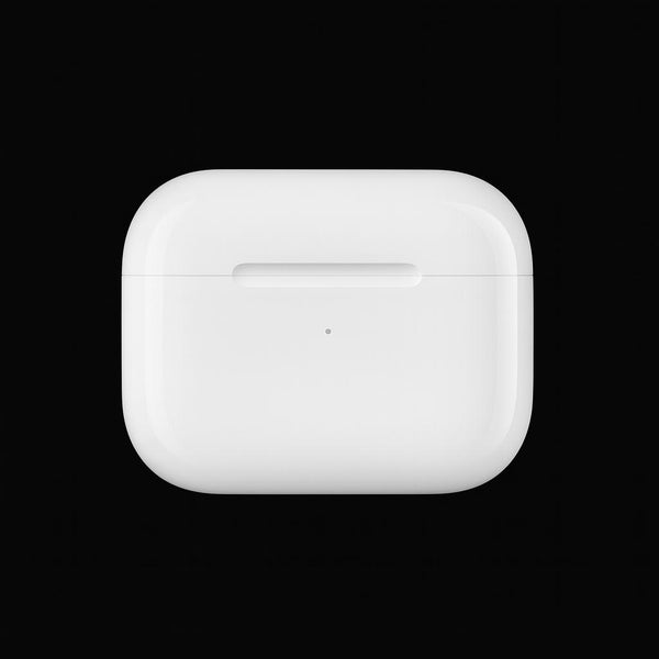 Misthree M-Pod — Premium Wireless Earbuds